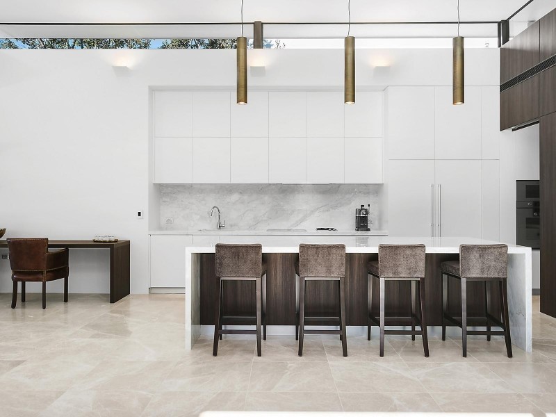 13 Balmoral Avenue, Mosman NSW 2088