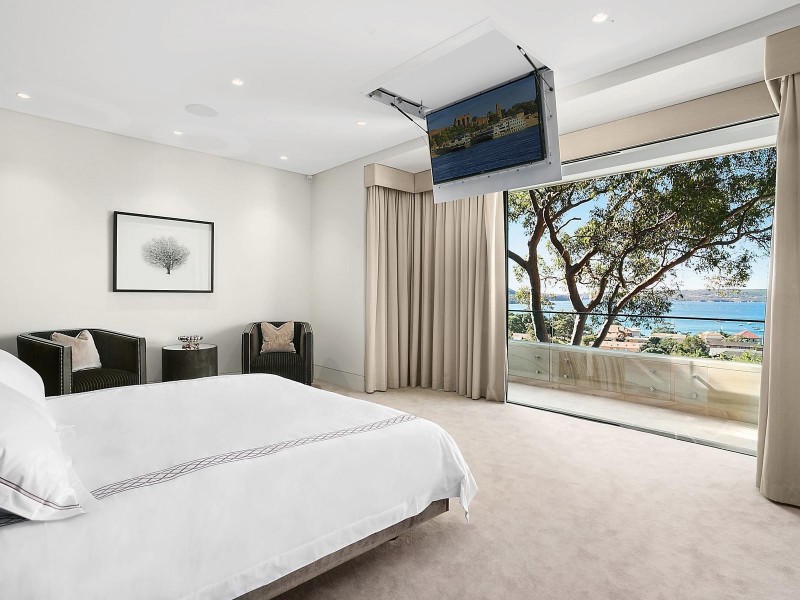 13 Balmoral Avenue, Mosman NSW 2088