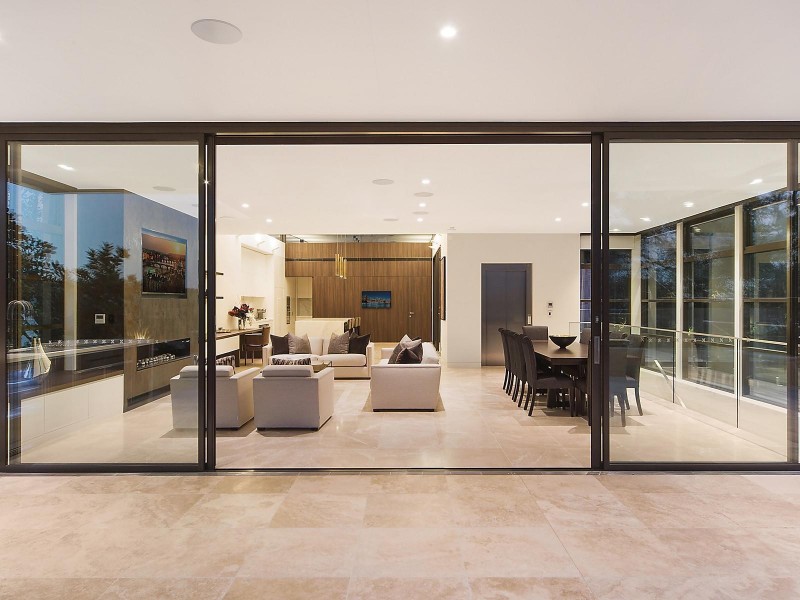 13 Balmoral Avenue, Mosman NSW 2088