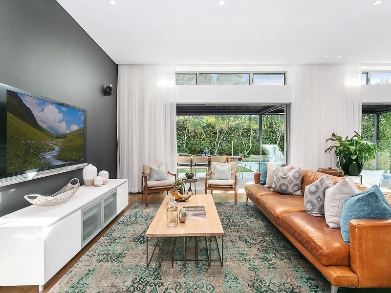 10 Mandolong Road, Mosman NSW 2088