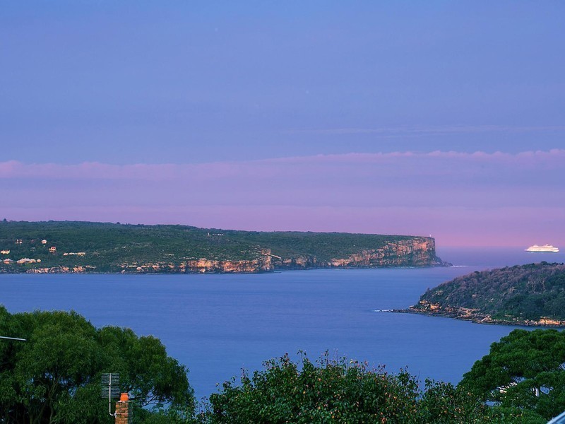 10 Mandolong Road, Mosman NSW 2088