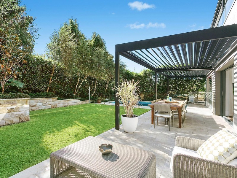 10 Mandolong Road, Mosman NSW 2088