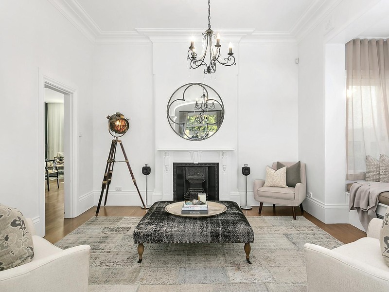 10 Mandolong Road, Mosman NSW 2088