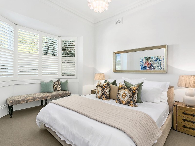 10 Mandolong Road, Mosman NSW 2088