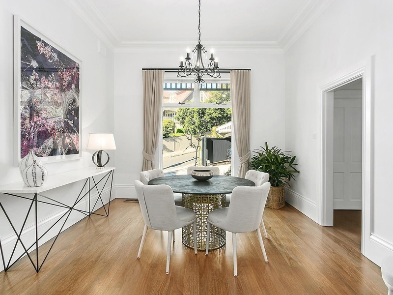 10 Mandolong Road, Mosman NSW 2088