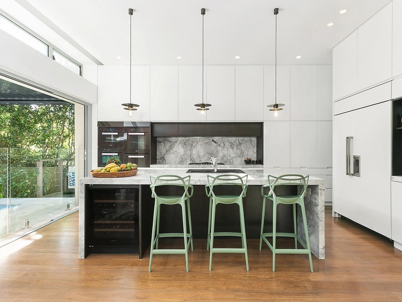 10 Mandolong Road, Mosman NSW 2088