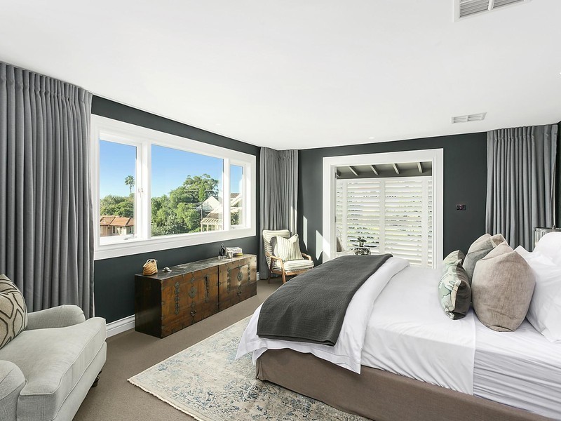 10 Mandolong Road, Mosman NSW 2088