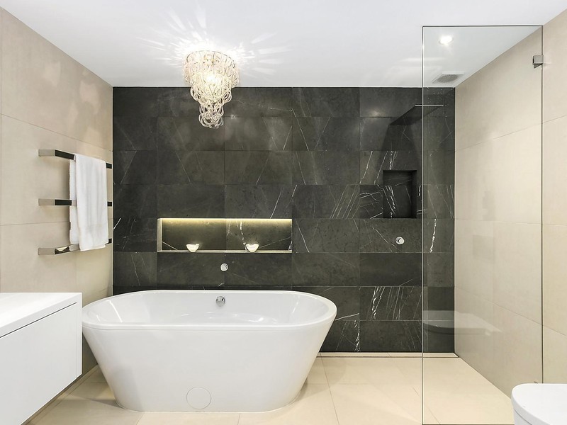 44B Botanic Road, Mosman NSW 2088