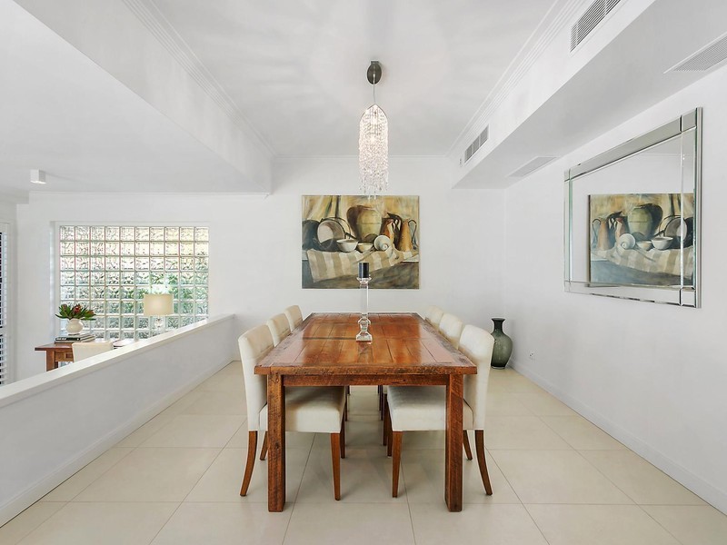 44B Botanic Road, Mosman NSW 2088