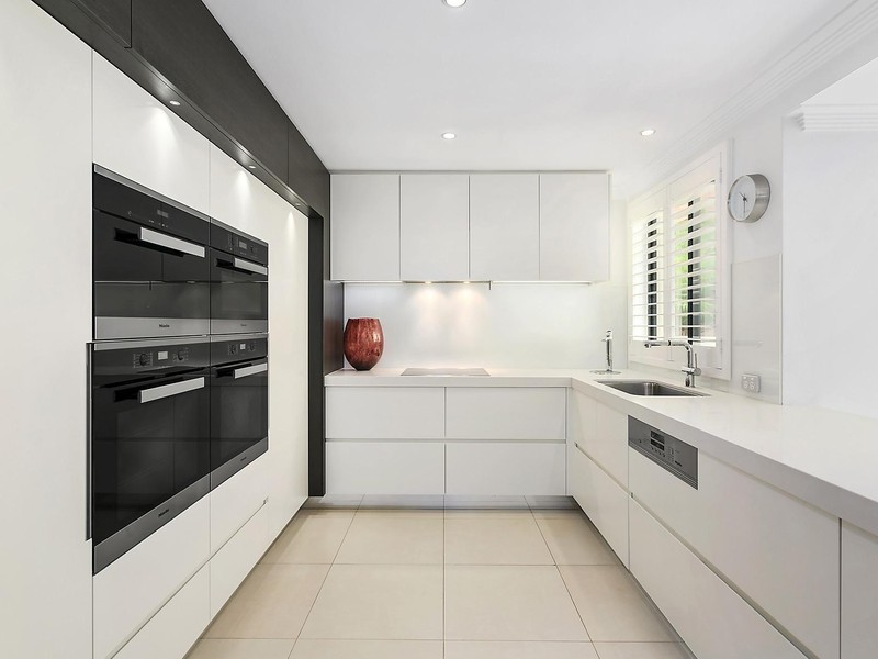 44B Botanic Road, Mosman NSW 2088