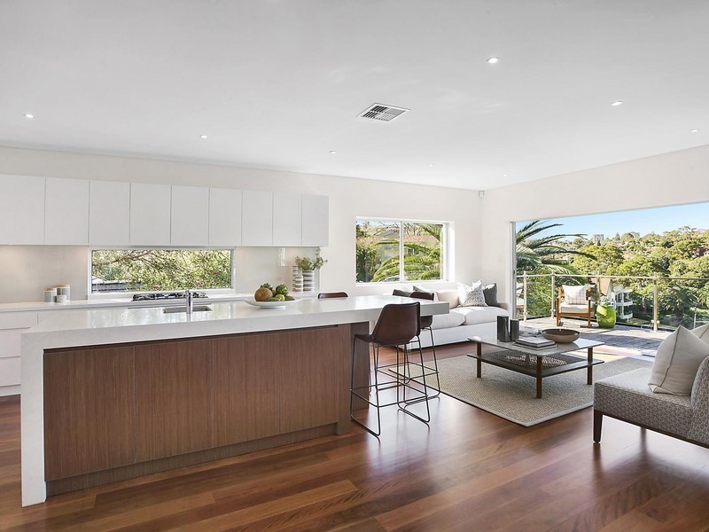 33 Royalist Road, Mosman NSW 2088