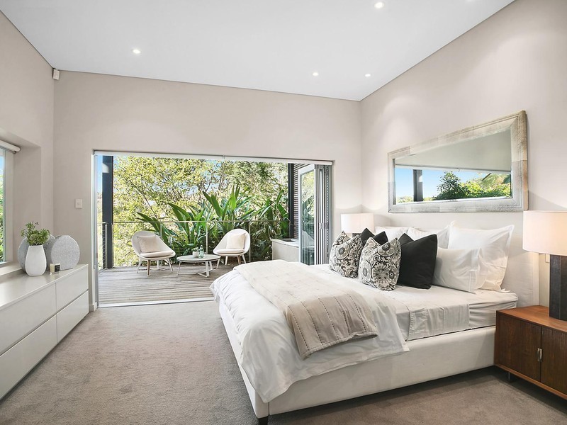 33 Royalist Road, Mosman NSW 2088