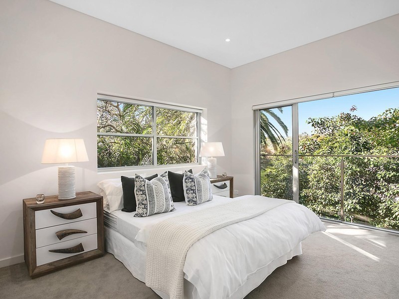 33 Royalist Road, Mosman NSW 2088