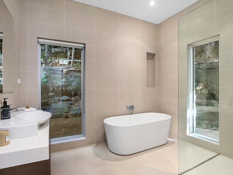 33 Royalist Road, Mosman NSW 2088