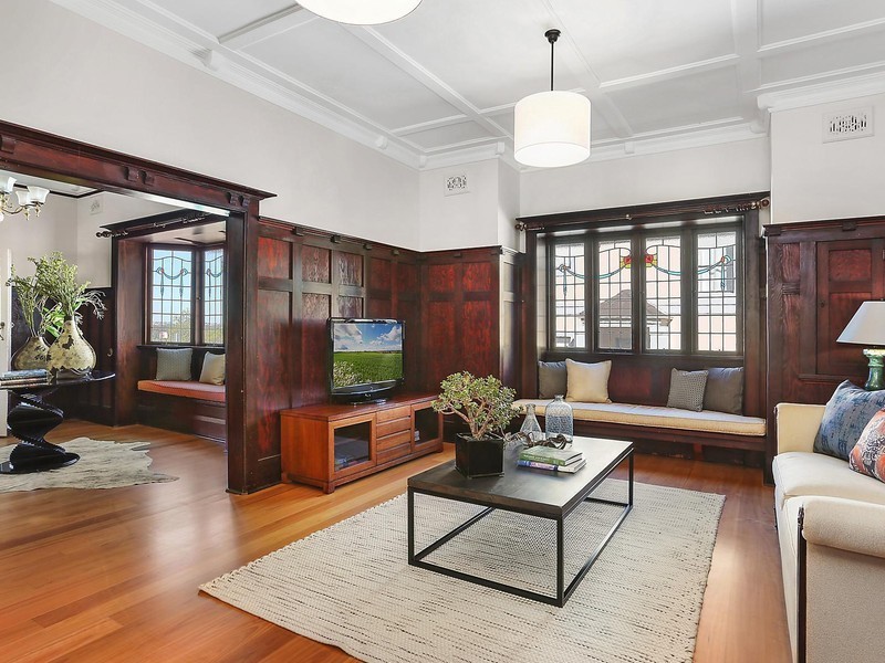 30 Raglan Street, Mosman NSW 2088