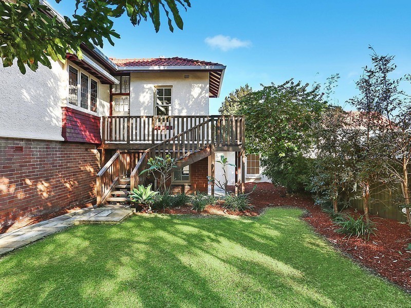 30 Raglan Street, Mosman NSW 2088