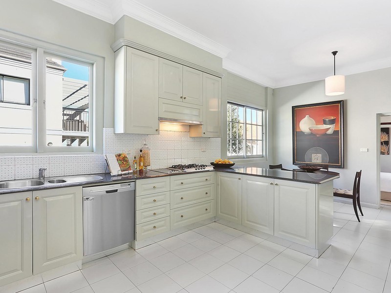 30 Raglan Street, Mosman NSW 2088