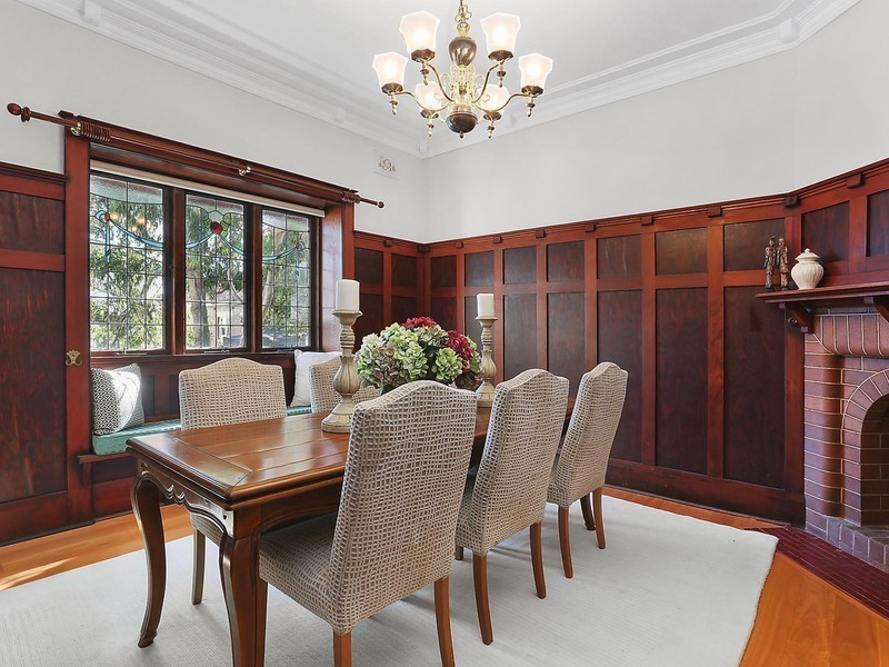 30 Raglan Street, Mosman NSW 2088