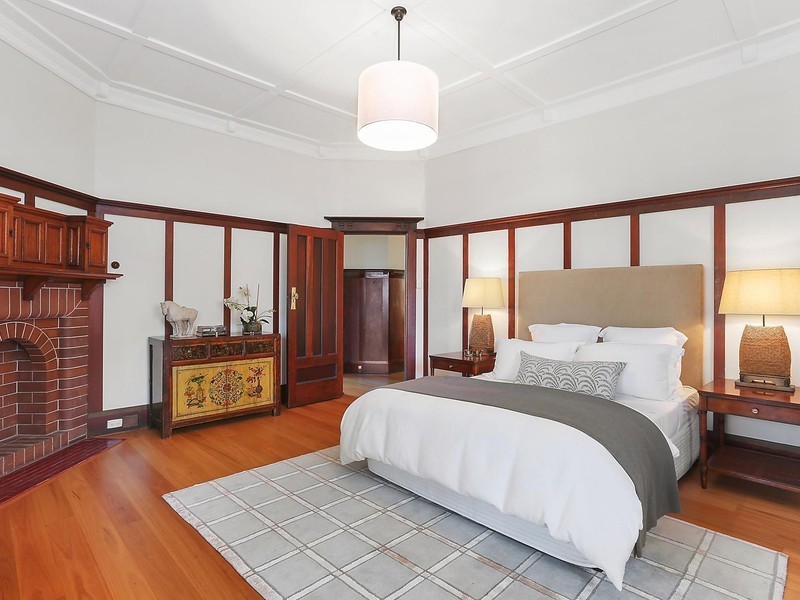 30 Raglan Street, Mosman NSW 2088