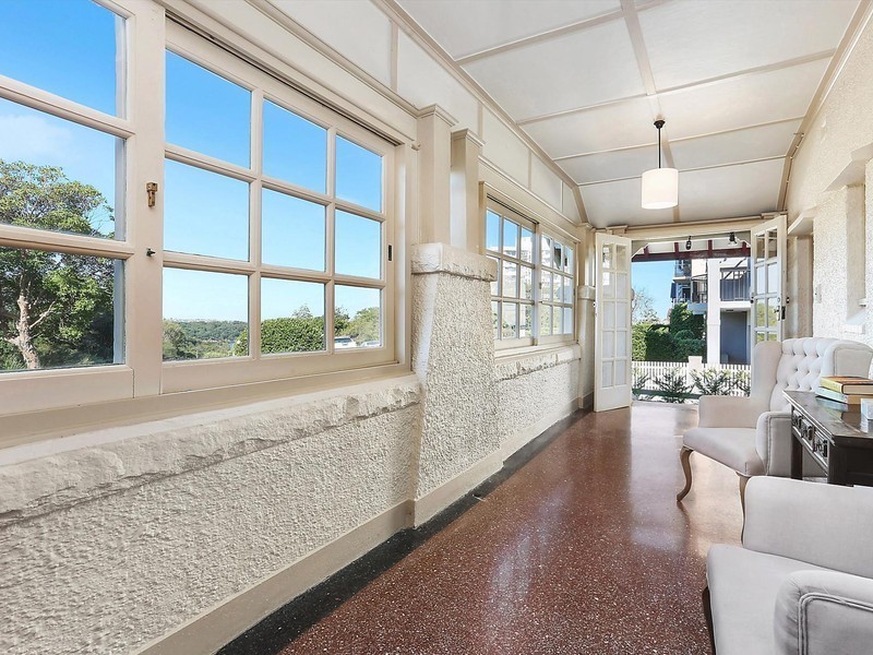 30 Raglan Street, Mosman NSW 2088