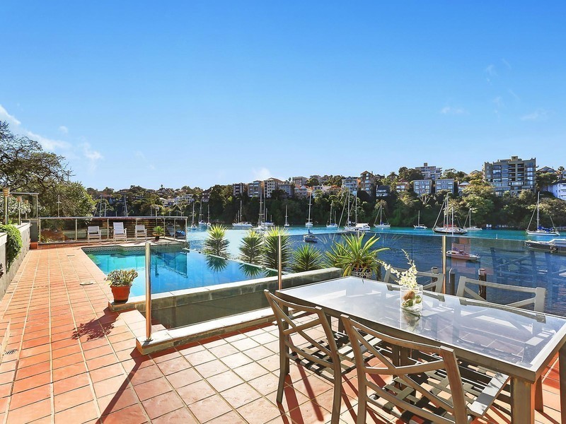 172A Kurraba Road, Neutral Bay NSW 2089