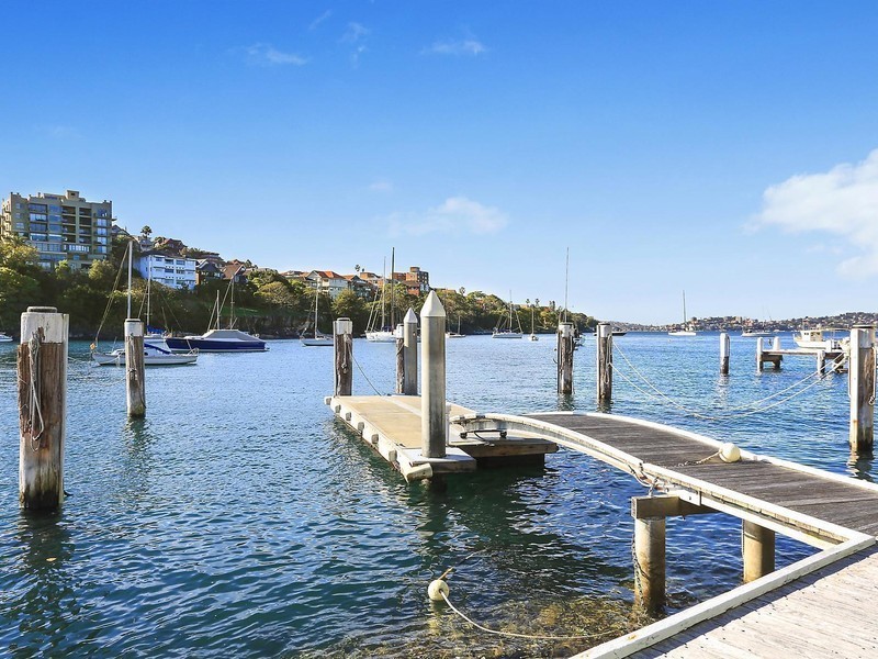 172A Kurraba Road, Neutral Bay NSW 2089