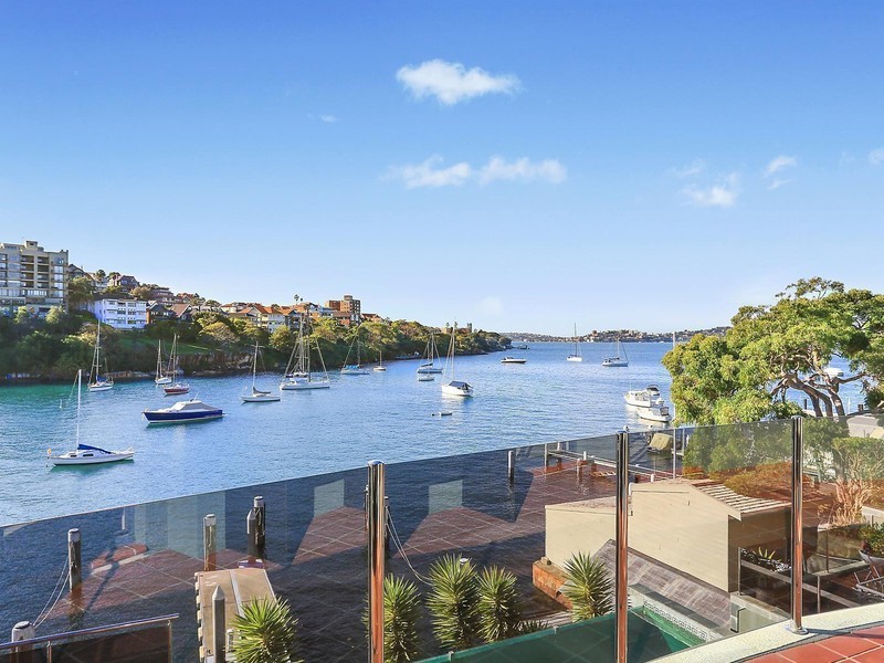 172A Kurraba Road, Neutral Bay NSW 2089