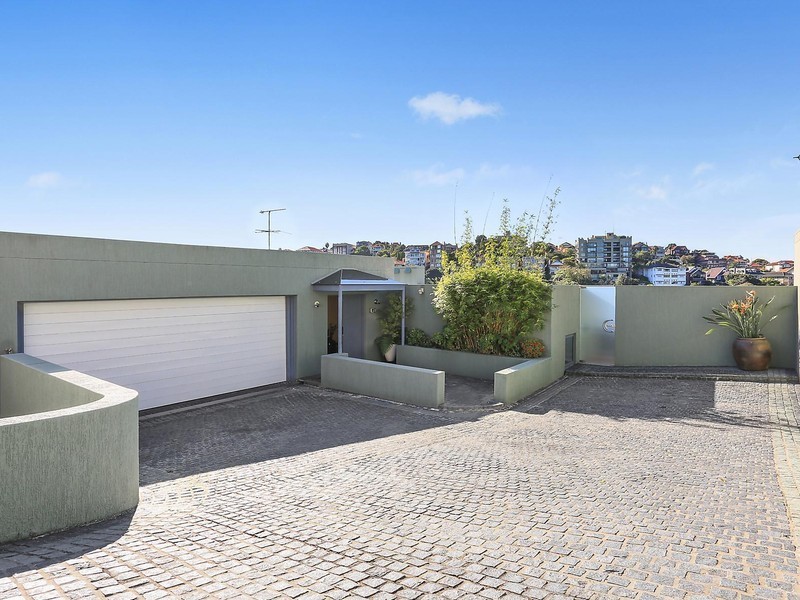 172A Kurraba Road, Neutral Bay NSW 2089