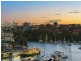 6A Mosman Street, Mosman NSW 2088