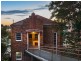 6A Mosman Street, Mosman NSW 2088
