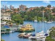 6A Mosman Street, Mosman NSW 2088
