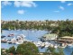 6A Mosman Street, Mosman NSW 2088