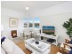 6A Mosman Street, Mosman NSW 2088