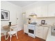 6A Mosman Street, Mosman NSW 2088