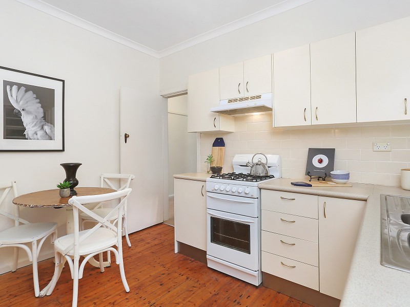 6A Mosman Street, Mosman NSW 2088