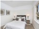 6A Mosman Street, Mosman NSW 2088
