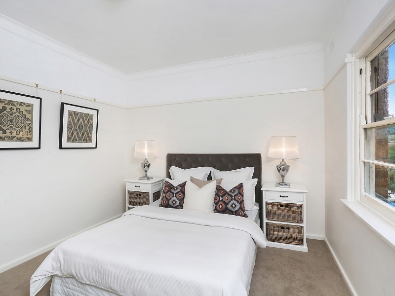 6A Mosman Street, Mosman NSW 2088