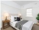 6A Mosman Street, Mosman NSW 2088