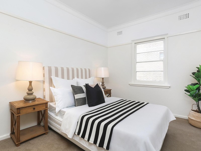 6A Mosman Street, Mosman NSW 2088