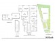 6A Mosman Street, Mosman NSW 2088 Floorplan