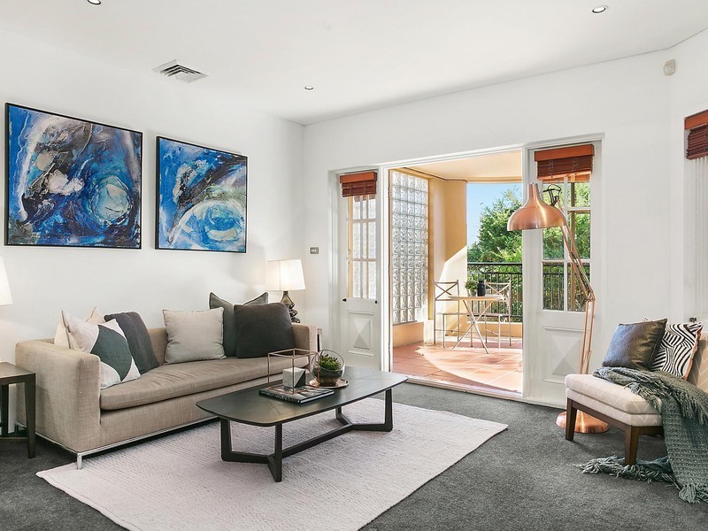 1/2A Upper Spit Road, Mosman NSW 2088