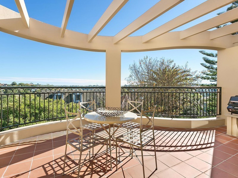 1/2A Upper Spit Road, Mosman NSW 2088