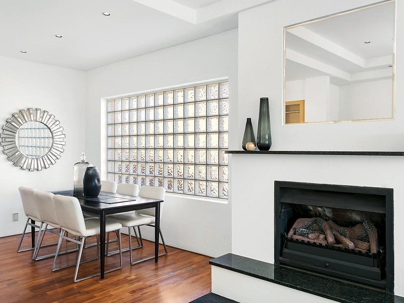 1/2A Upper Spit Road, Mosman NSW 2088