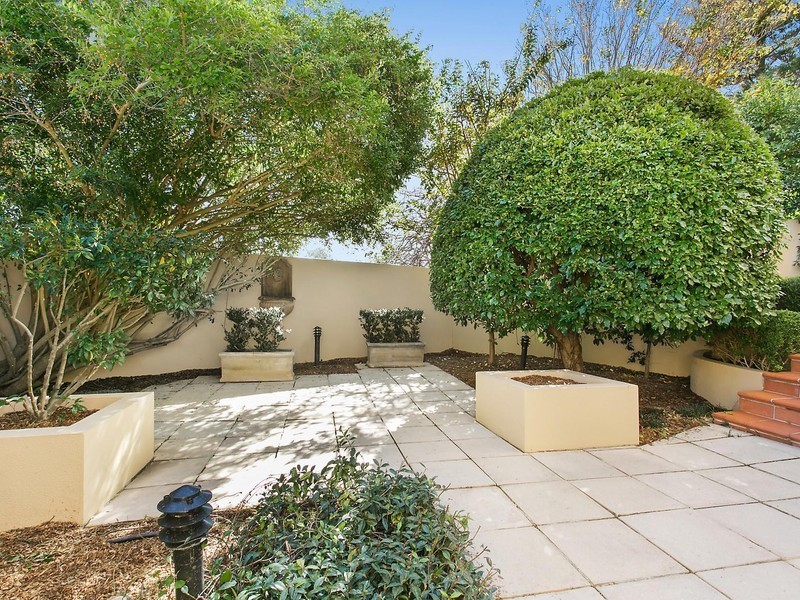 1/2A Upper Spit Road, Mosman NSW 2088