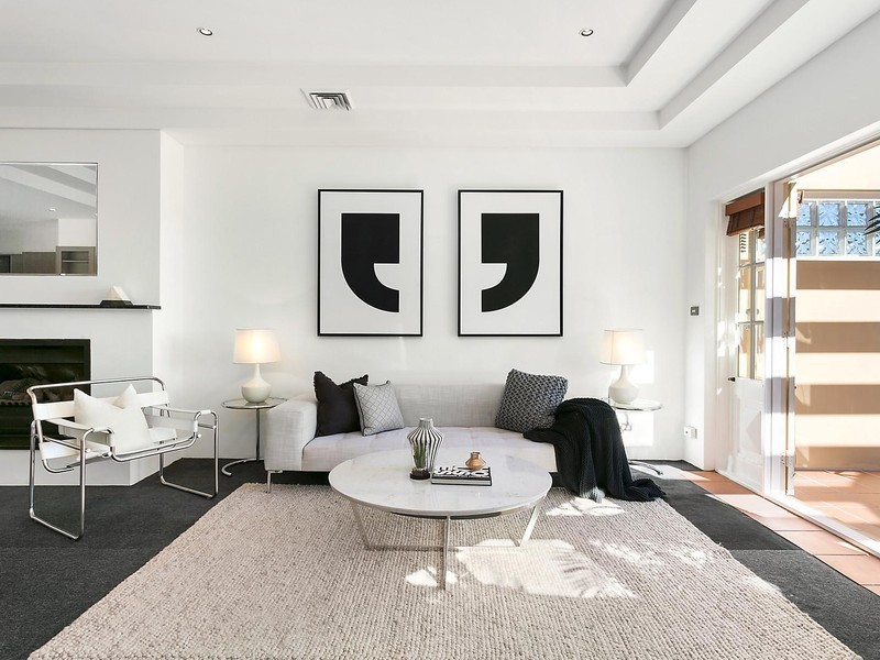 1/2A Upper Spit Road, Mosman NSW 2088