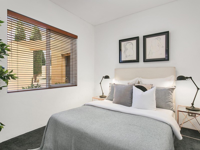 1/2A Upper Spit Road, Mosman NSW 2088