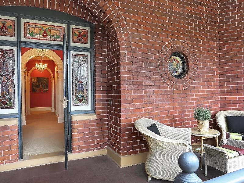 1 Milton Avenue, Mosman NSW 2088