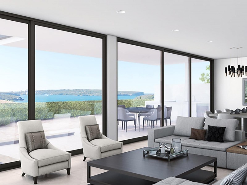 1/7 Arbutus Street, Mosman NSW 2088