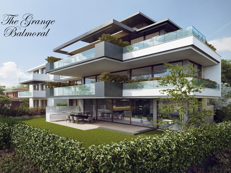 1/7 Arbutus Street, Mosman NSW 2088