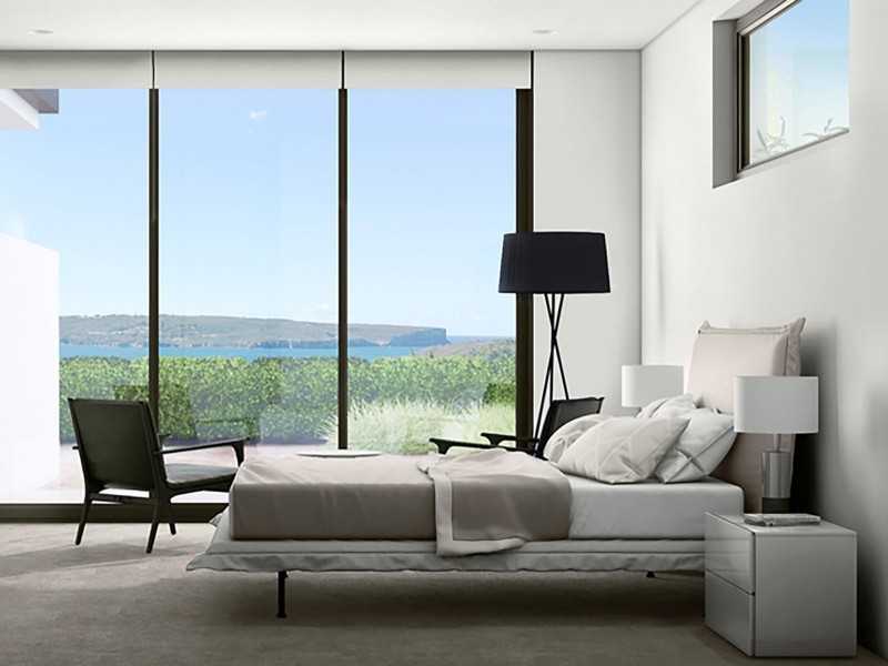 1/7 Arbutus Street, Mosman NSW 2088
